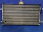 Радиатор кондиционера кондиционер Honda CR-V RD1/RD2 B20B