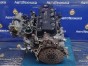 Двигатель  Honda Accord/torneo