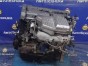 Двигатель мотор ДВС Honda CR-V RD2/RD1 B20B