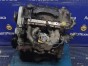 Двигатель мотор ДВС Honda HR-V GH3 D16A