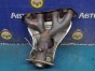 Коллектор выпускной Toyota Premio ZZT240 1ZZ-FE 2003