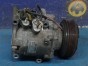 Компрессор кондиционера Honda Accord/torneo  CF3 F18B 2001 