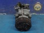Компрессор кондиционера кондиционер Honda Accord/torneo CF3 F18B