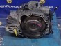 КПП автоматическая Nissan Primera QP12 QG18DE 2003