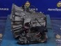 КПП автоматическая автомат АКПП коробка Nissan Tiida C11 HR15DE