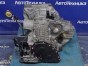 КПП автоматическая  Tiida C11 HR15DE