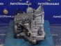 КПП автоматическая  Nissan Tiida