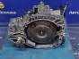 КПП автоматическая Nissan Tiida C11 HR15DE  2008 