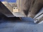 Подкрылок локер локеры защита крыла арки Subaru Forester SG5 EJ203