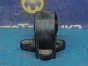 Подушка двигателя mountings подушка ДВС опора двигателя Honda Civic EU1 D15B