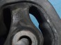 Подушка двигателя задняя Honda Civic