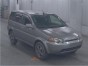 Подушка двигателя задняя Honda HR-V GH3 D16A  1998 