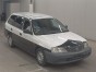 Подушка двигателя нижняя правая Honda Partner  EY7 D15B 2003 