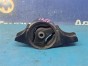 Подушка двигателя задняя Nissan Primera QP12  QG18DE 2003 