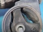 Подушка двигателя задняя Nissan Primera