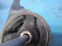 Подушка двигателя задняя Nissan Primera QP12  QG18DE 2003 