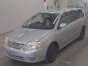 Подушка двигателя задняя Toyota Corolla Fielder