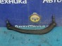 Рычаг поперечный передний верхний правый  Nissan Primera QP12 QG18DE 2003 