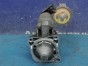 Стартер  Mazda Demio DW3W B3-ME