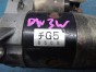 Стартер  Demio DW3W B3-ME
