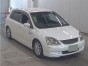 Стойка подвески стойка амортизационная амортизатор Honda Civic EU3/EU4/EU2/EU1/ES1/ES2/ES3 D17A/D15B