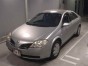 Стойка подвески стойка амортизационная амортизатор Nissan Primera QP12 QG18DE