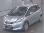 Защита Fit GP1 LDA