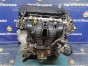 Двигатель Lancer X/galant Fortis CY4A 4B11