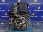 Двигатель Mitsubishi Lancer X/galant Fortis