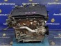 Двигатель Mitsubishi Lancer X/galant Fortis CY4A 4B11 2007