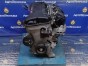 Двигатель Mitsubishi Lancer X/galant Fortis CY4A 4B11 2007
