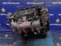 Двигатель Nissan Sunny FB15 QG15DE 2000 