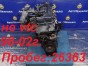 Двигатель Nissan Sunny FB15 QG15DE 2000 