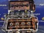 Двигатель мотор ДВС Toyota Corolla Fielder NZE121G 1NZ-FE