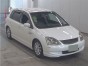 Фара передняя правая Honda Civic EU3 D17A 2004