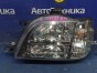 Фара передняя левая Honda Step Wagon RF1 B20B 2000