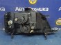 Фара Honda Step Wagon RF1 B20B