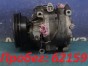 Компрессор кондиционера Toyota Corsa EL51  4EFE 1997 