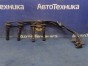 Провода высоковольтные  Honda CR-V RD2/RD1 B20B