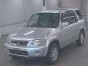 Провода высоковольтные  CR-V RD2/RD1 B20B