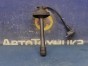 Провода высоковольтные Toyota Lite Ace Noah/town  Ace Noah SR50G 3S-FE 1998 