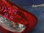 Стоп-сигнал задний правый Camry ACV30 2AZ-FE