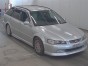 Суппорт передний левый Accord CF6 F23A