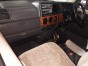 Бардачок нижний левый Honda Step Wagon