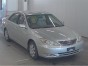 Блок ABS Toyota Camry ACV30 2AZ-FE 2003