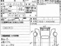 Блок управления АКПП Mitsubishi Lancer X/galant  Fortis CY4A 4B11 2007 