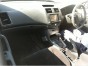 Блок управления климат-контролем Honda Accord  CL7 K20A 2005 