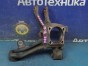 Цапфа задняя правая Toyota Corolla Fielder  NZE124G 1NZ-FE 2002 
