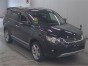 Датчик  Mitsubishi Outlander