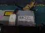 Дисплей Mazda Axela BKEP LFVE 2006 